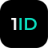 1id.com.br-logo